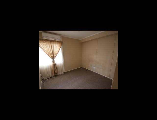 2 BEDROOM APARTMENT TO LET IN UMHLANGA RIDGE